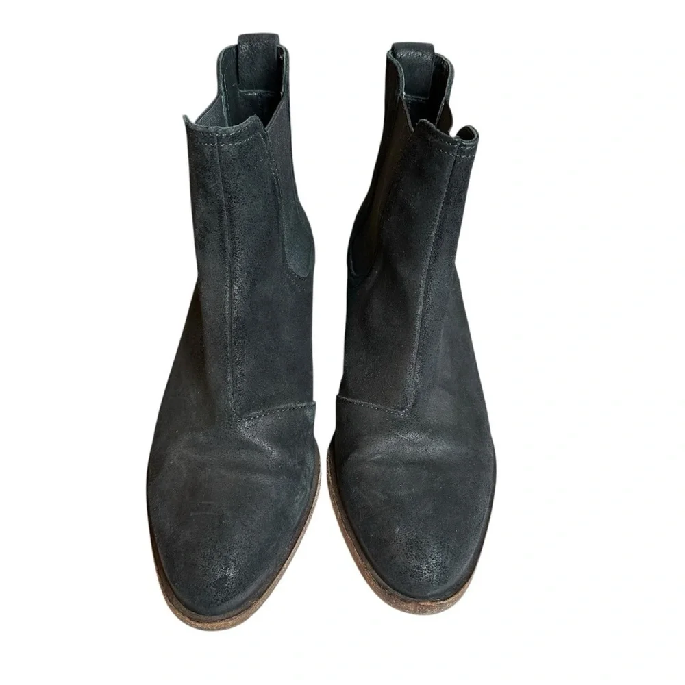 rag & bone rag bone